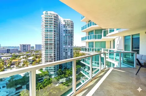 250 Sunny Isles Boulevard Sunny Isles Beach FL 33160