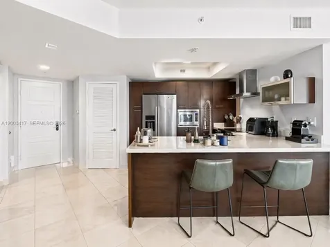 250 Sunny Isles Boulevard Sunny Isles Beach FL 33160