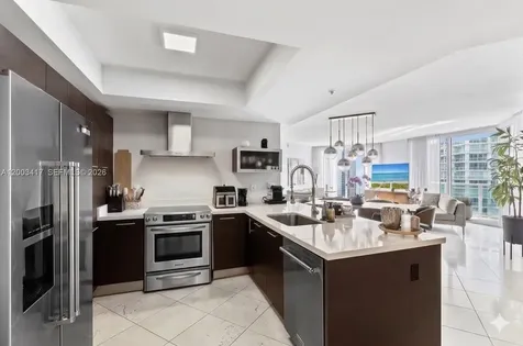 250 Sunny Isles Boulevard Sunny Isles Beach FL 33160