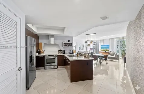 250 Sunny Isles Boulevard Sunny Isles Beach FL 33160