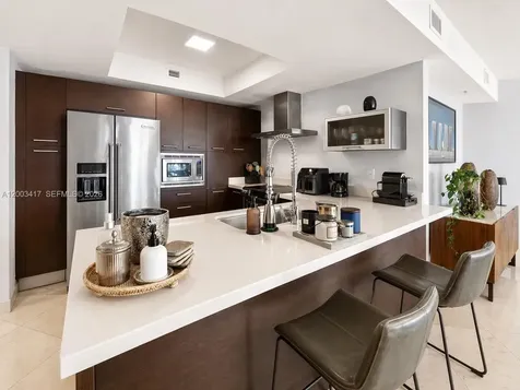 250 Sunny Isles Boulevard Sunny Isles Beach FL 33160