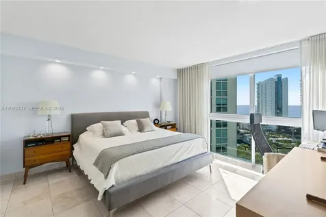 250 Sunny Isles Boulevard Sunny Isles Beach FL 33160