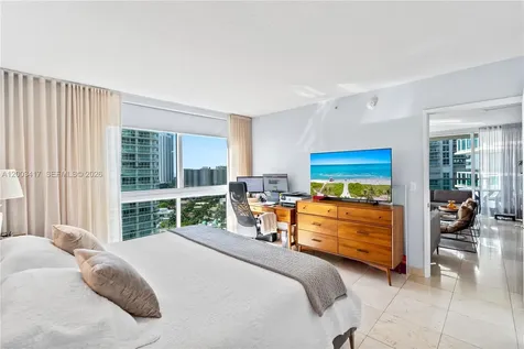 250 Sunny Isles Boulevard Sunny Isles Beach FL 33160