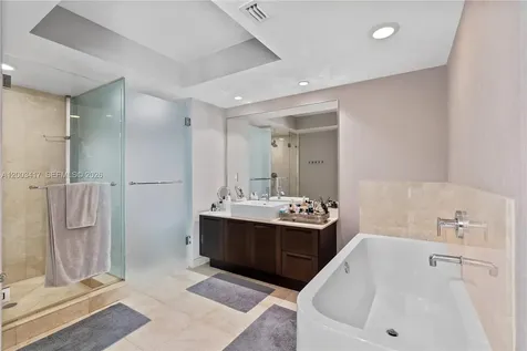 250 Sunny Isles Boulevard Sunny Isles Beach FL 33160