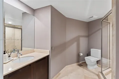 250 Sunny Isles Boulevard Sunny Isles Beach FL 33160