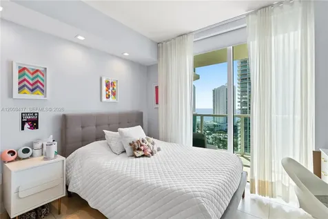 250 Sunny Isles Boulevard Sunny Isles Beach FL 33160