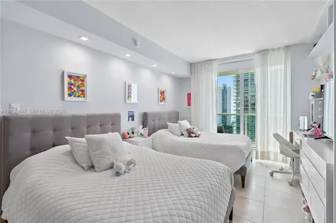 250 Sunny Isles Boulevard Sunny Isles Beach FL 33160