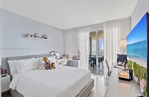 250 Sunny Isles Boulevard Sunny Isles Beach FL 33160
