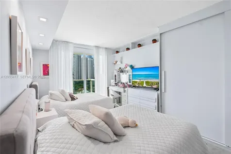 250 Sunny Isles Boulevard Sunny Isles Beach FL 33160