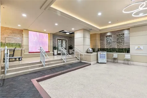 250 Sunny Isles Boulevard Sunny Isles Beach FL 33160
