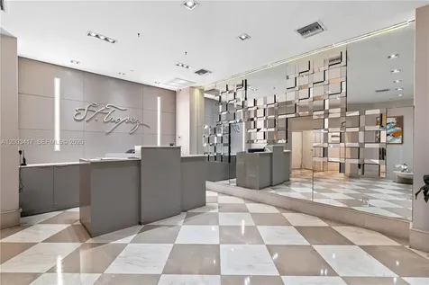 250 Sunny Isles Boulevard Sunny Isles Beach FL 33160