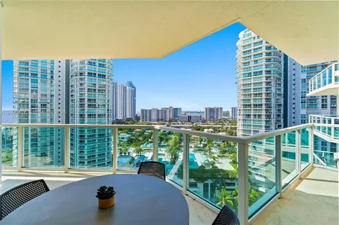 250 Sunny Isles Boulevard Sunny Isles Beach FL 33160