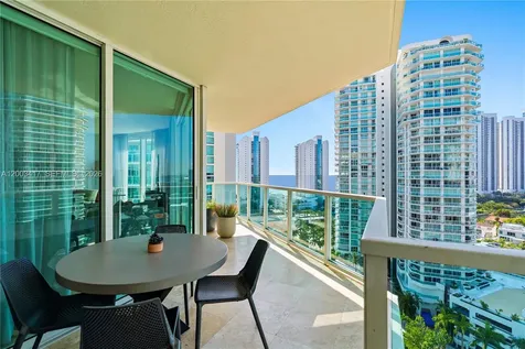 250 Sunny Isles Boulevard Sunny Isles Beach FL 33160