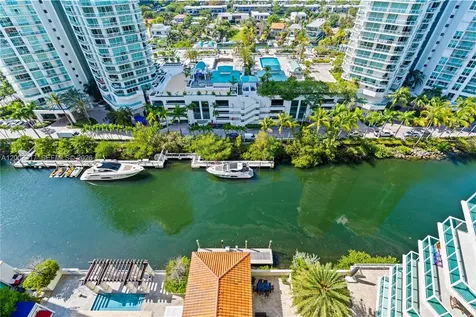 250 Sunny Isles Boulevard Sunny Isles Beach FL 33160