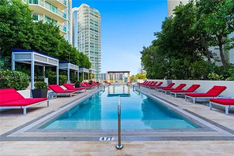 250 Sunny Isles Boulevard Sunny Isles Beach FL 33160