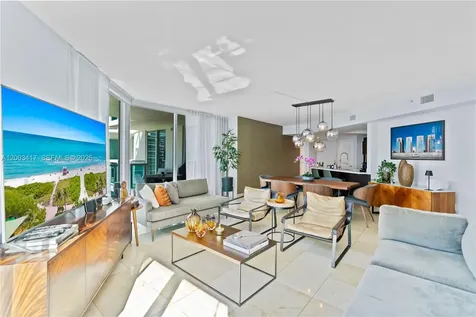 250 Sunny Isles Boulevard Sunny Isles Beach FL 33160