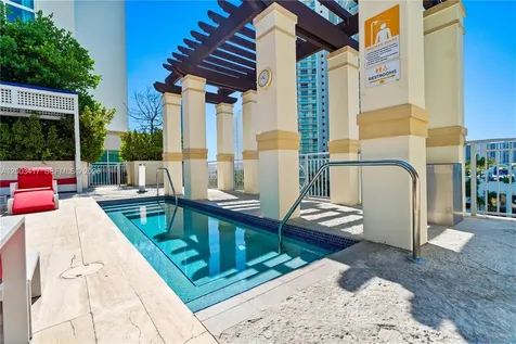 250 Sunny Isles Boulevard Sunny Isles Beach FL 33160