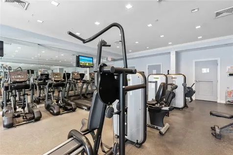 250 Sunny Isles Boulevard Sunny Isles Beach FL 33160