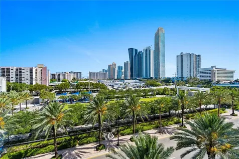 250 Sunny Isles Boulevard Sunny Isles Beach FL 33160