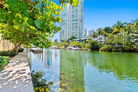 250 Sunny Isles Boulevard Sunny Isles Beach FL 33160