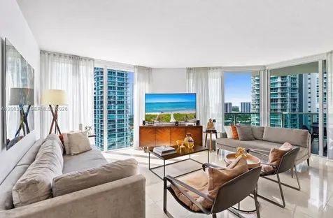 250 Sunny Isles Boulevard Sunny Isles Beach FL 33160