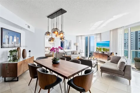 250 Sunny Isles Boulevard Sunny Isles Beach FL 33160