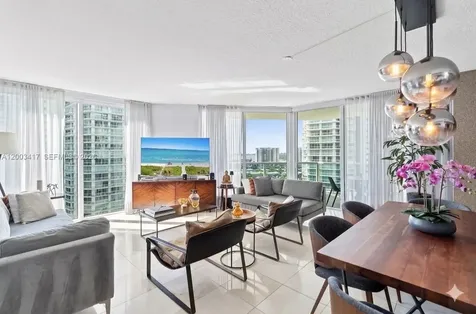 250 Sunny Isles Boulevard Sunny Isles Beach FL 33160