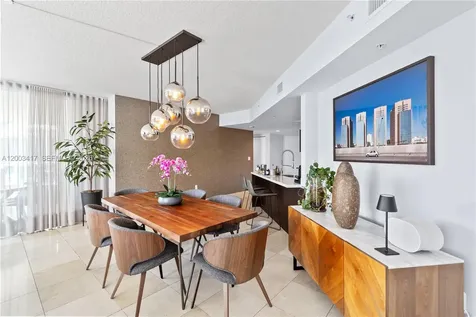 250 Sunny Isles Boulevard Sunny Isles Beach FL 33160