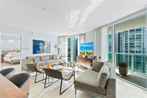 250 Sunny Isles Boulevard Sunny Isles Beach FL 33160