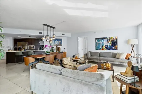 250 Sunny Isles Boulevard Sunny Isles Beach FL 33160