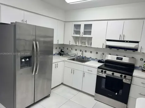 3600 SW 26th Street Miami FL 33133