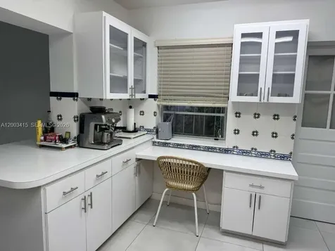 3600 SW 26th Street Miami FL 33133