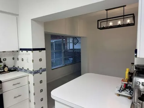 3600 SW 26th Street Miami FL 33133