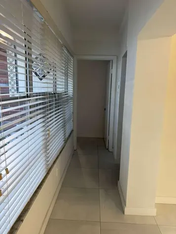 3600 SW 26th Street Miami FL 33133