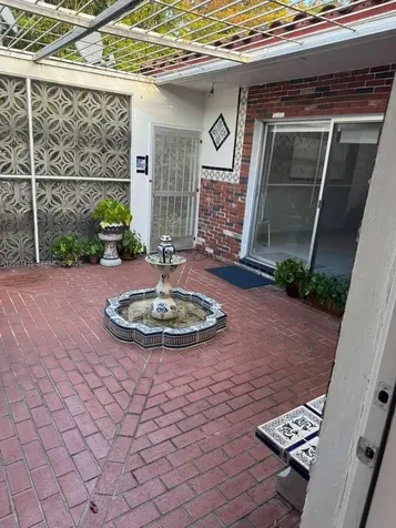 3600 SW 26th Street Miami FL 33133