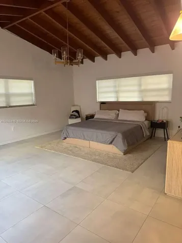3600 SW 26th Street Miami FL 33133