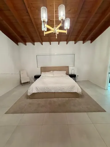 3600 SW 26th Street Miami FL 33133