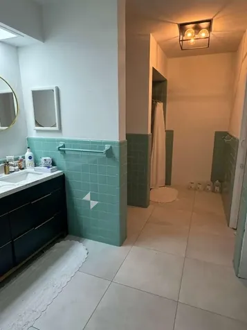 3600 SW 26th Street Miami FL 33133