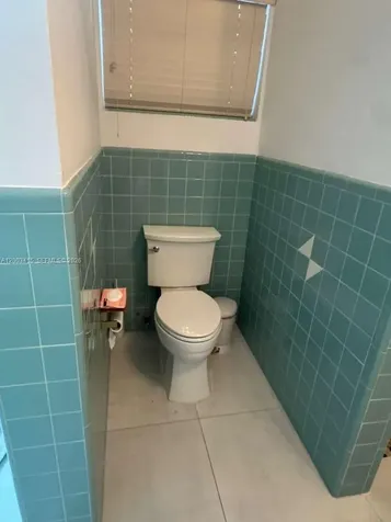 3600 SW 26th Street Miami FL 33133