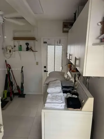 3600 SW 26th Street Miami FL 33133