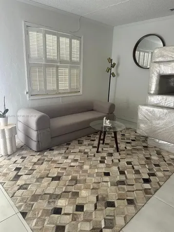 3600 SW 26th Street Miami FL 33133