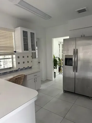 3600 SW 26th Street Miami FL 33133