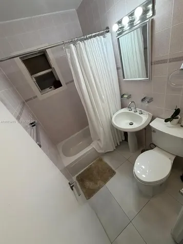 3600 SW 26th Street Miami FL 33133