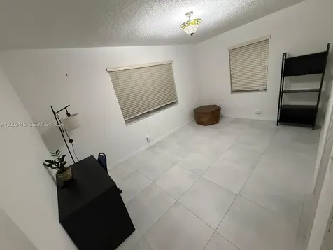 3600 SW 26th Street Miami FL 33133