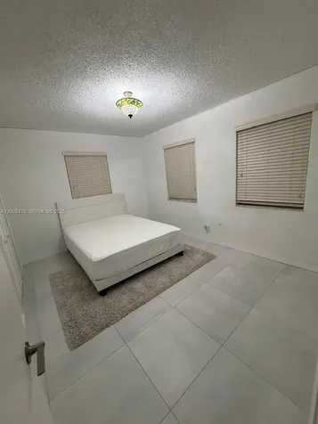 3600 SW 26th Street Miami FL 33133