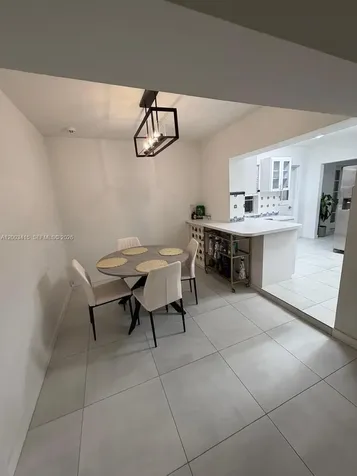 3600 SW 26th Street Miami FL 33133