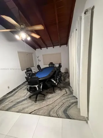 3600 SW 26th Street Miami FL 33133