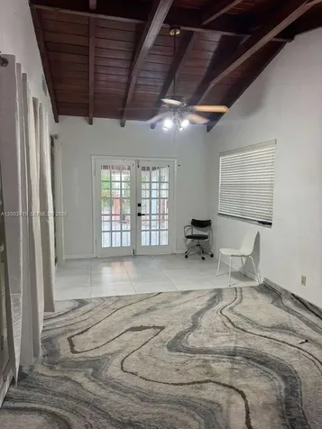 3600 SW 26th Street Miami FL 33133