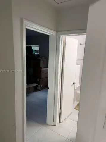 3600 SW 26th Street Miami FL 33133