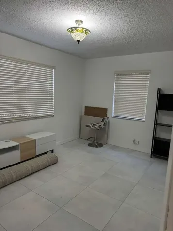 3600 SW 26th Street Miami FL 33133